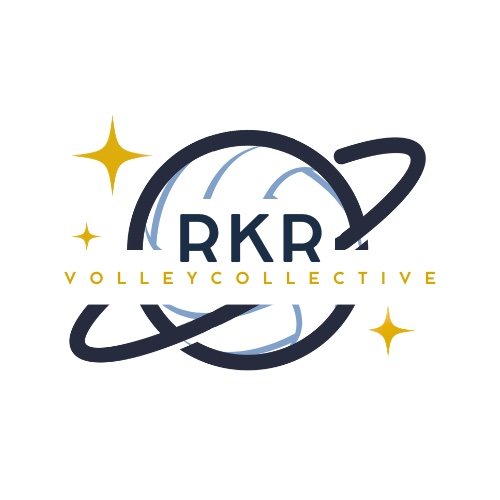RKR VolleyCollective
